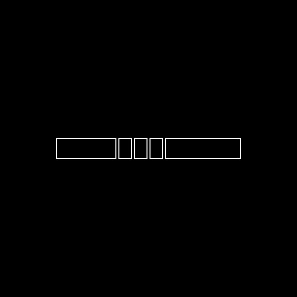 Boundaries gallery 4